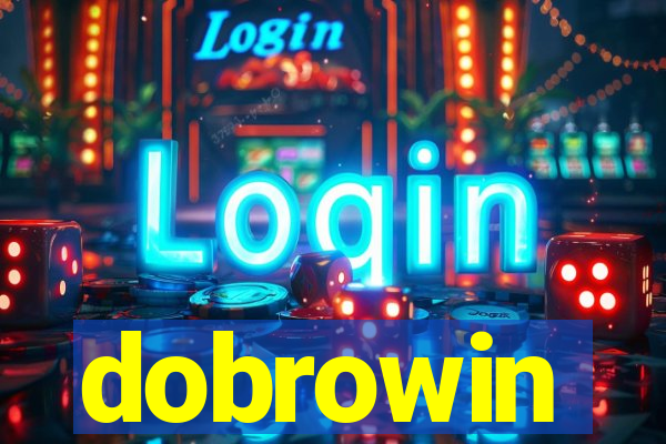 dobrowin