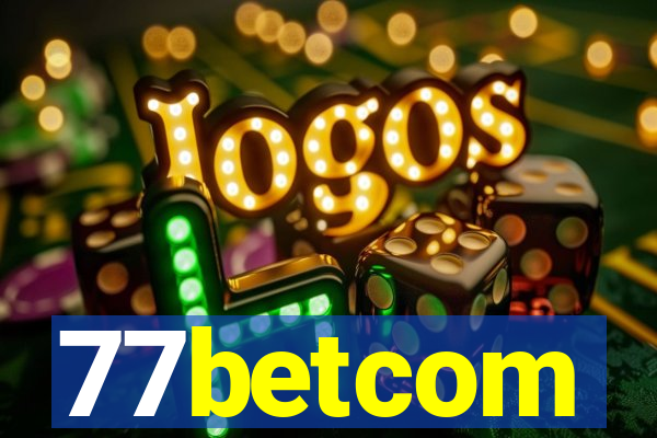 77betcom