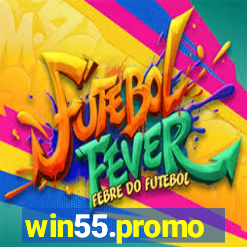 win55.promo