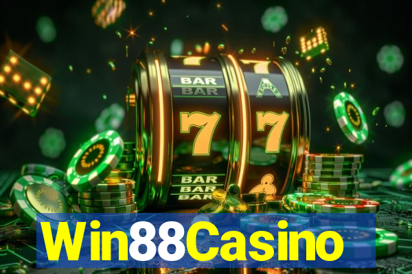 Win88Casino