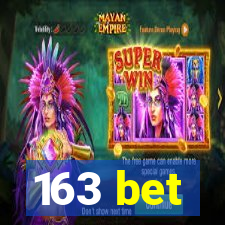 163 bet