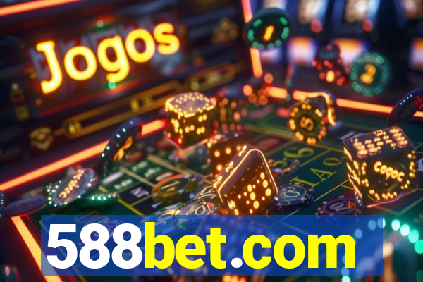 588bet.com