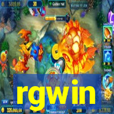 rgwin