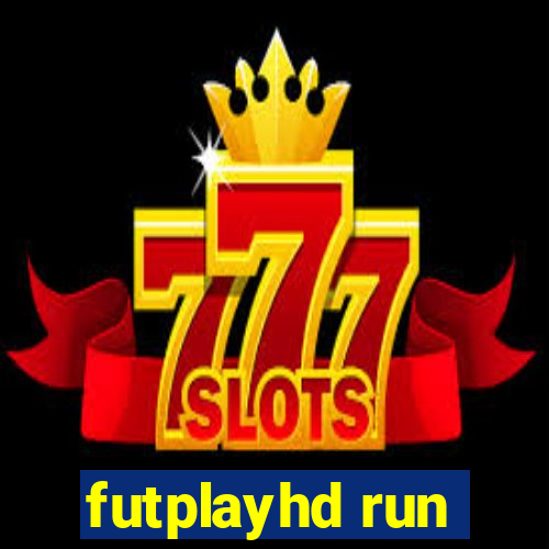 futplayhd run