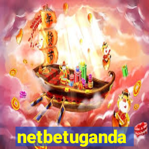 netbetuganda