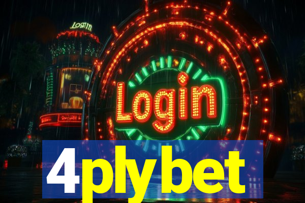 4plybet