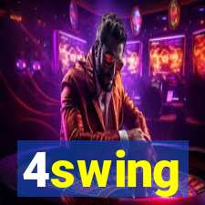 4swing