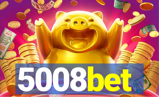 5008bet