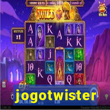 jogotwister