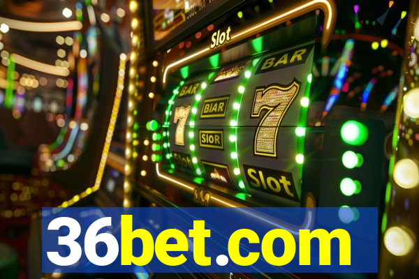 36bet.com