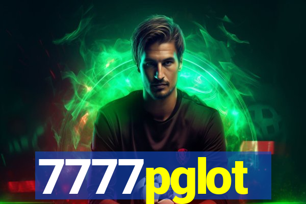 7777pglot