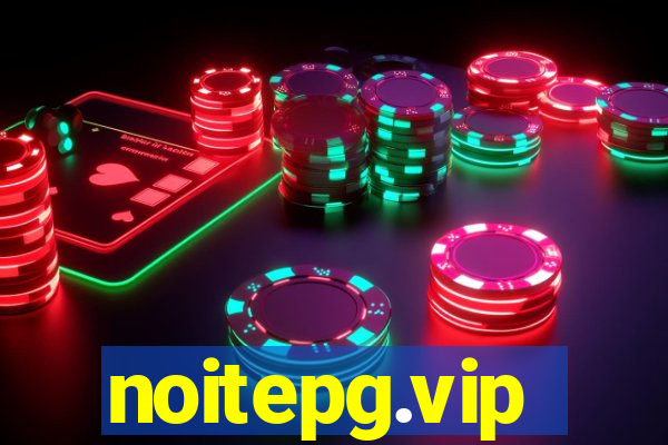 noitepg.vip