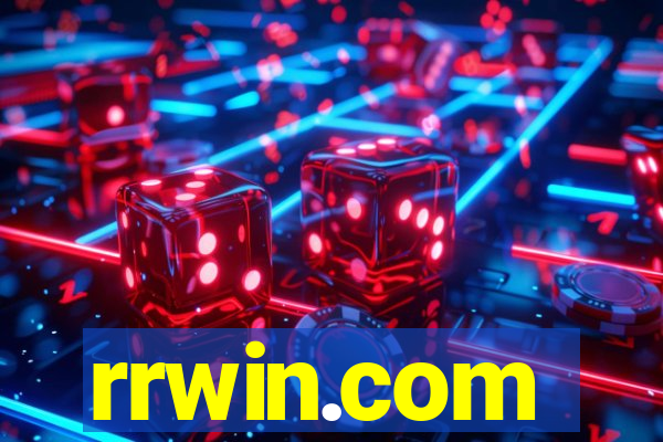 rrwin.com