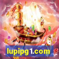 lupipg1.com