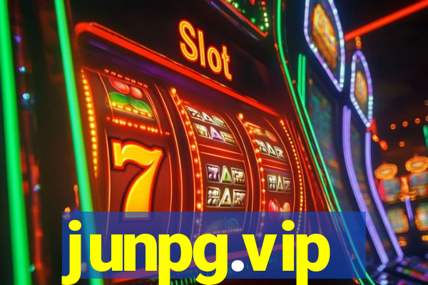 junpg.vip