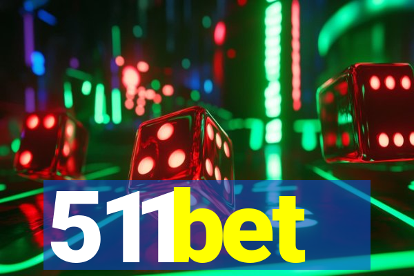 511bet