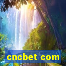 cncbet com