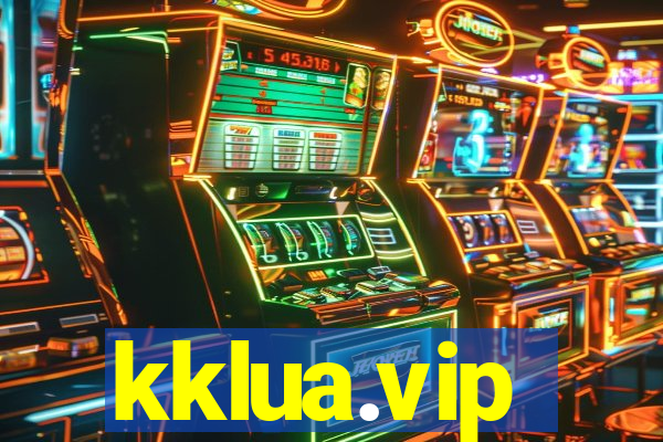 kklua.vip