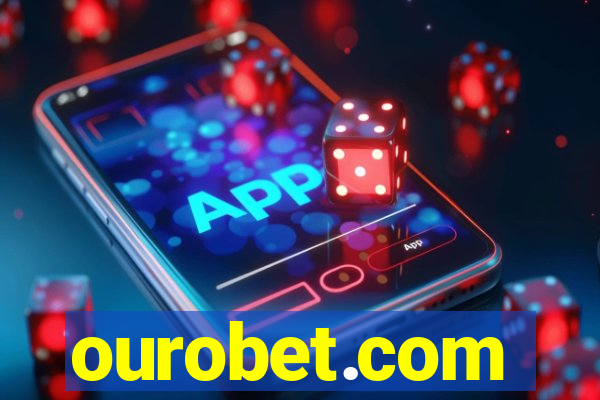 ourobet.com