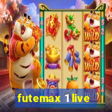 futemax 1 live