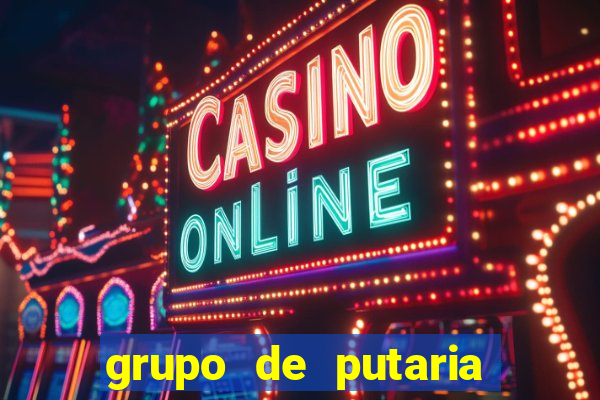 grupo de putaria para whatsapp