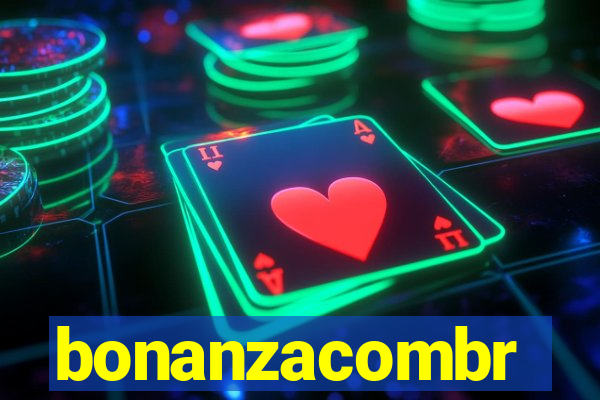 bonanzacombr