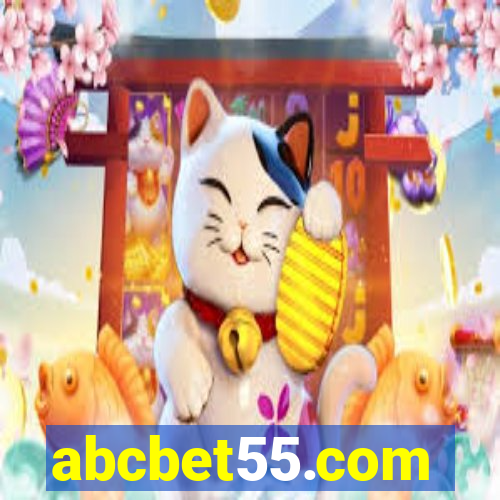 abcbet55.com