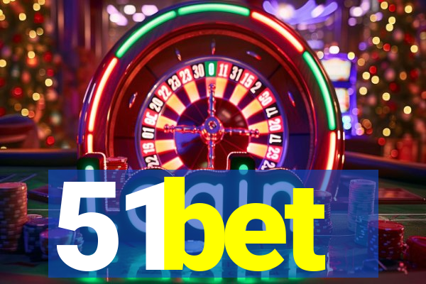 51bet