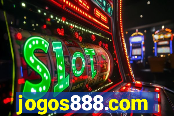 jogos888.com