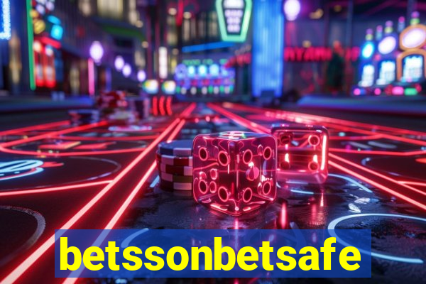 betssonbetsafe