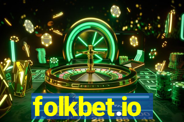 folkbet.io