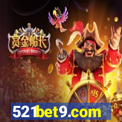 521bet9.com