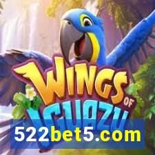 522bet5.com