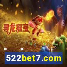 522bet7.com