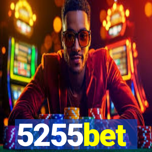 5255bet