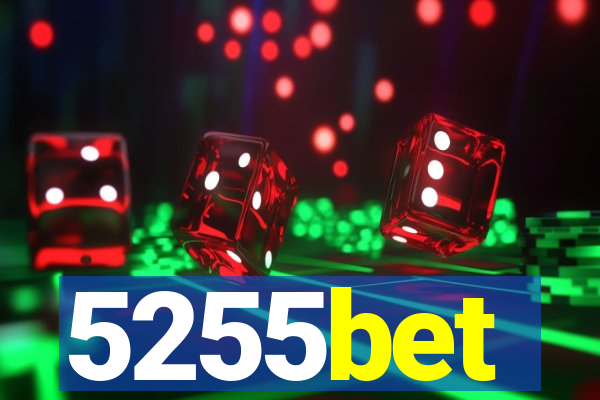 5255bet