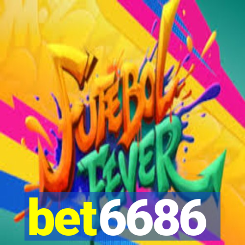 bet6686