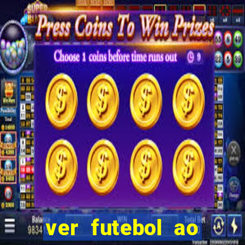 ver futebol ao vivo multi