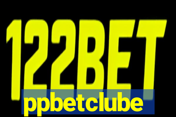 ppbetclube