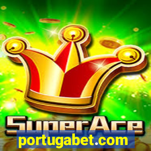 portugabet.com