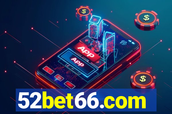 52bet66.com