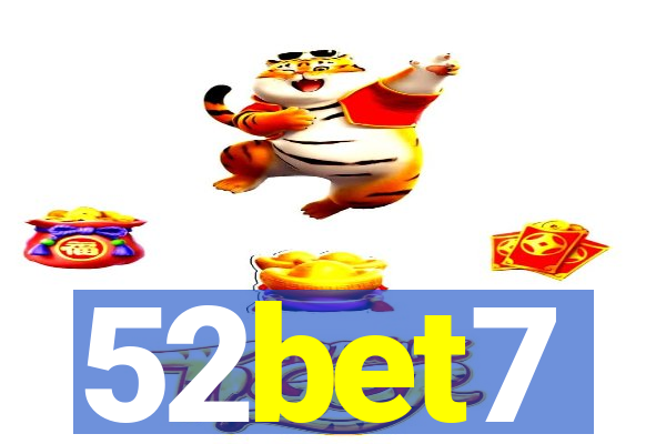 52bet7