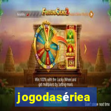 jogodasériea