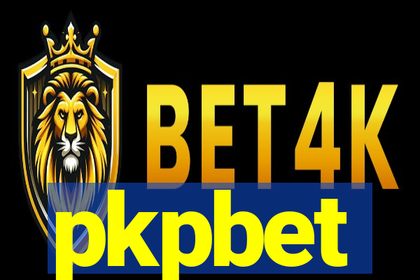 pkpbet