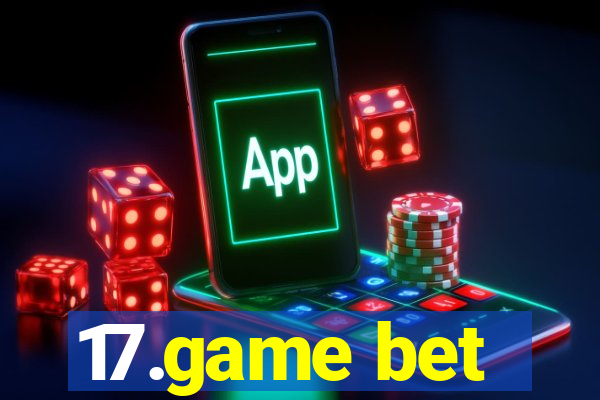 17.game bet