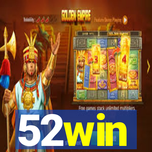 52win