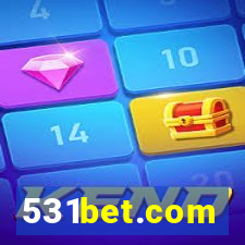 531bet.com