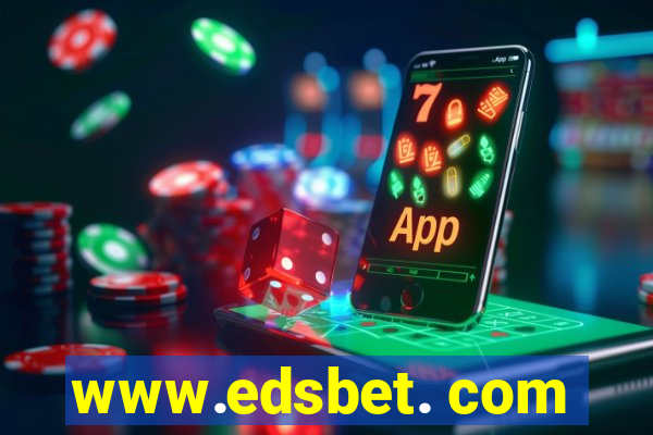 www.edsbet. com