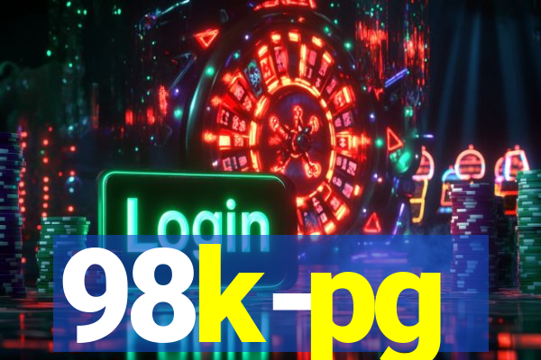 98k-pg