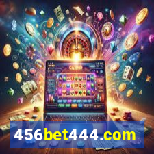 456bet444.com